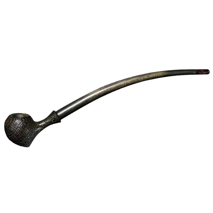 Vauen Auenland Gilg Sandblast Pipe