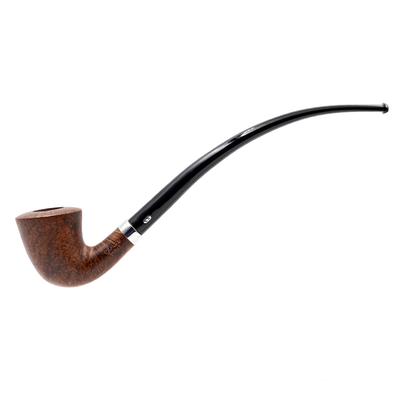 Chacom Ideal Smooth #227 Tandem Pipe