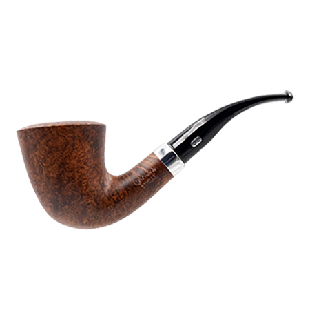 Chacom Ideal Smooth #227 Tandem Pipe