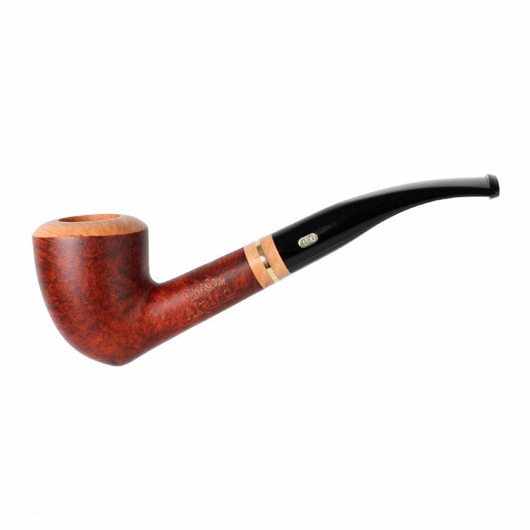 Chacom Alpina #95 Pipe