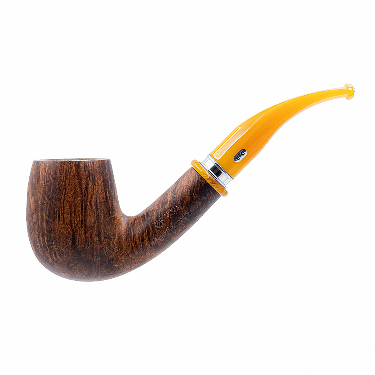 Chacom Montmartre #43 Pipe