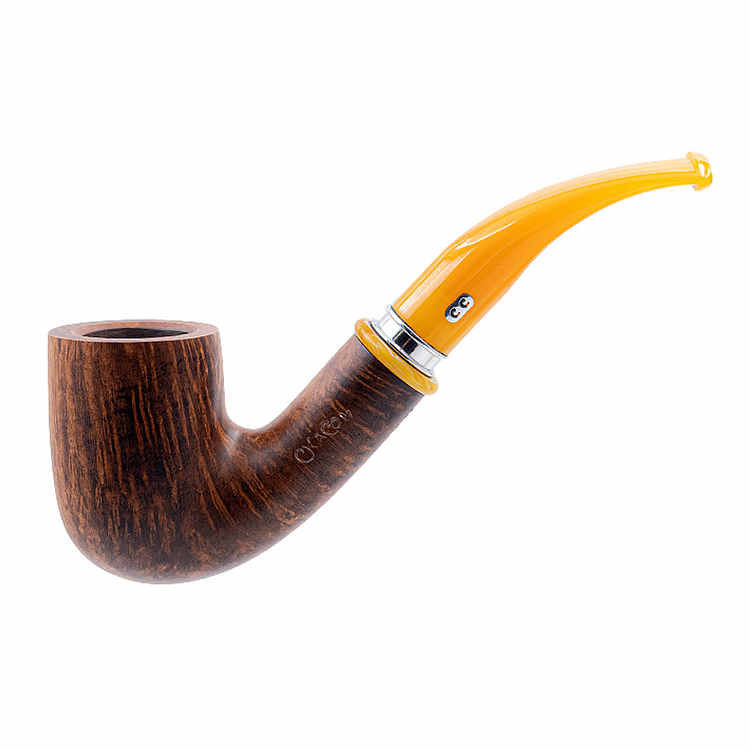 Chacom Montmartre #808 Pipe