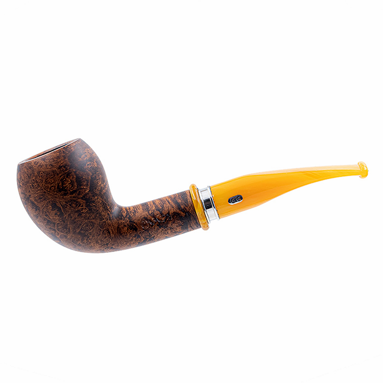 Chacom Montmartre #99 Pipe