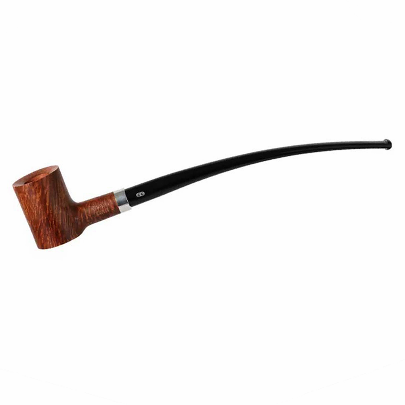 Chacom Ideal Smooth #155 Tandem Pipe
