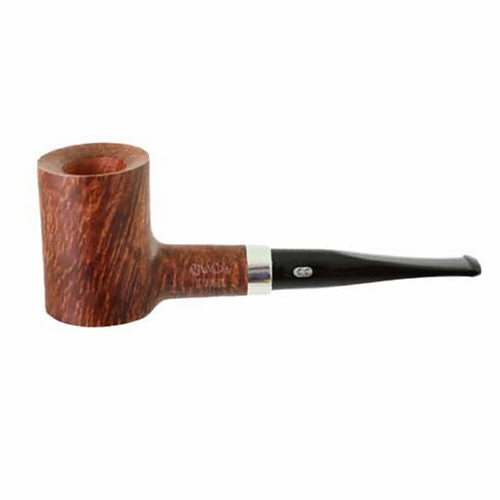 Chacom Ideal Smooth #155 Tandem Pipe