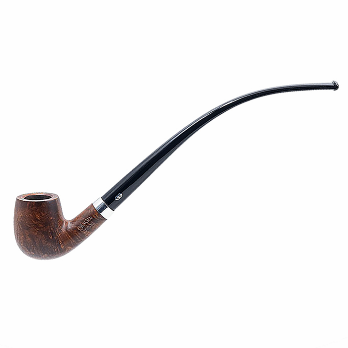Chacom Ideal Smooth #42 Tandem Pipe
