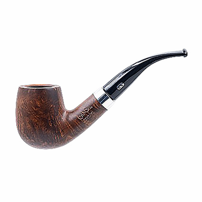 Chacom Ideal Smooth #42 Tandem Pipe
