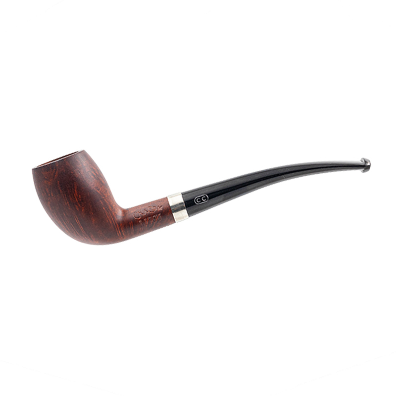 Chacom Lizon #522 Pipe