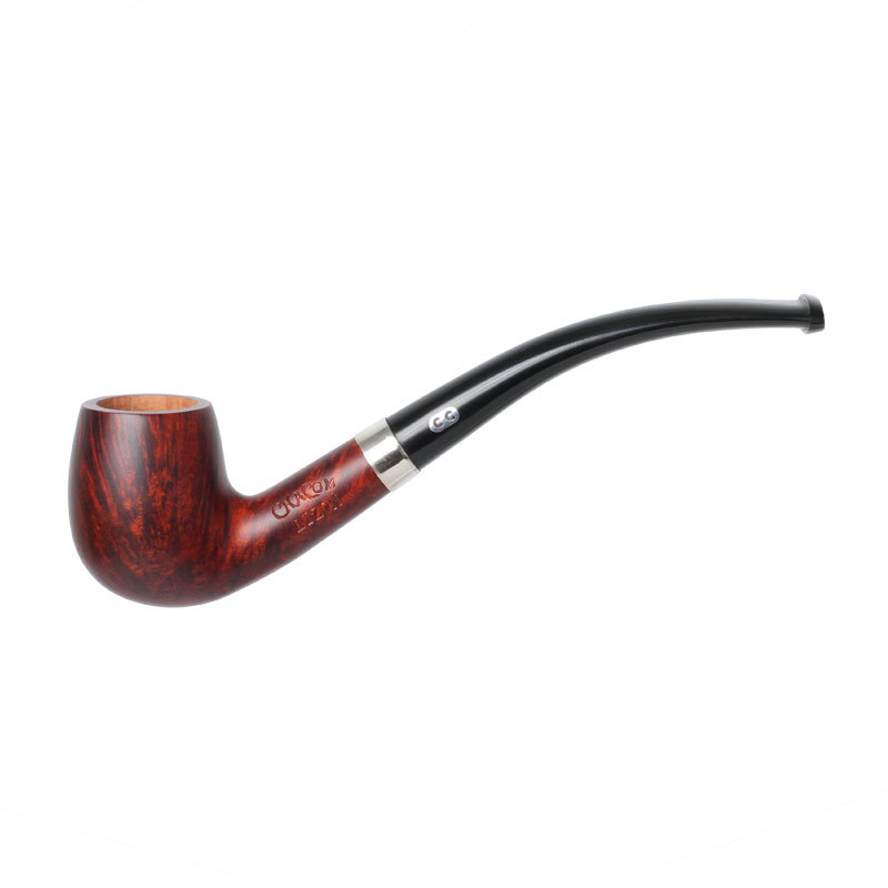 Chacom Lizon #521 Pipe