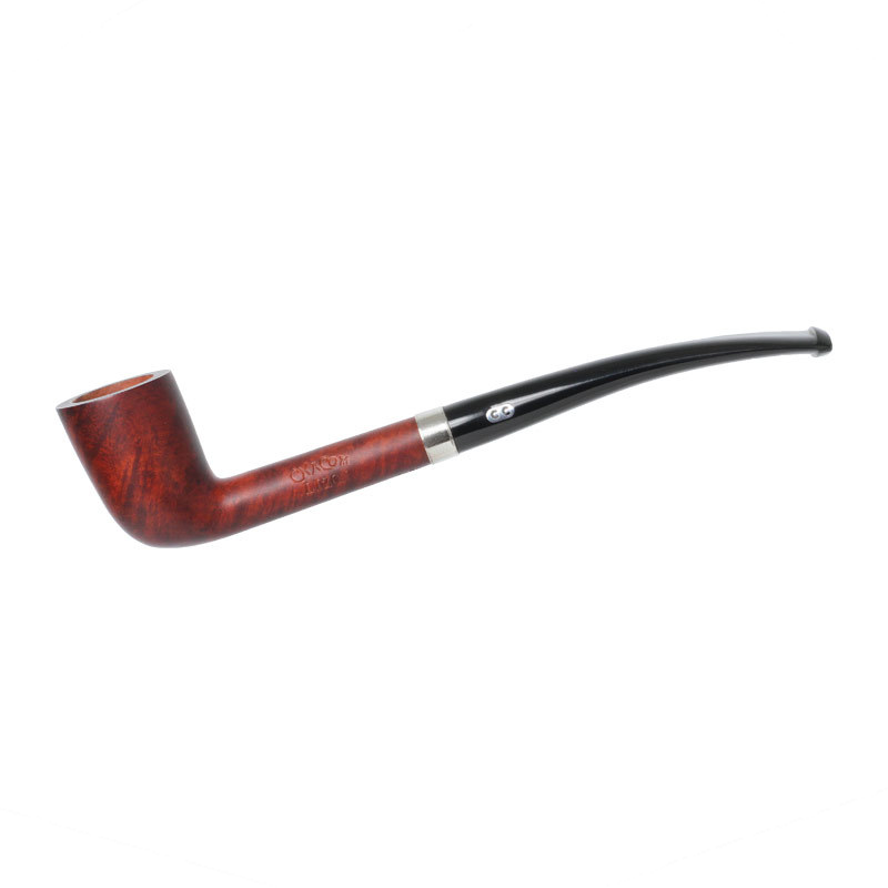Chacom Lizon #519 Pipe