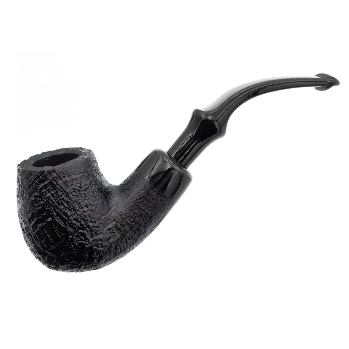 Peterson Halloween 2025 #307 Sandblast Pipe