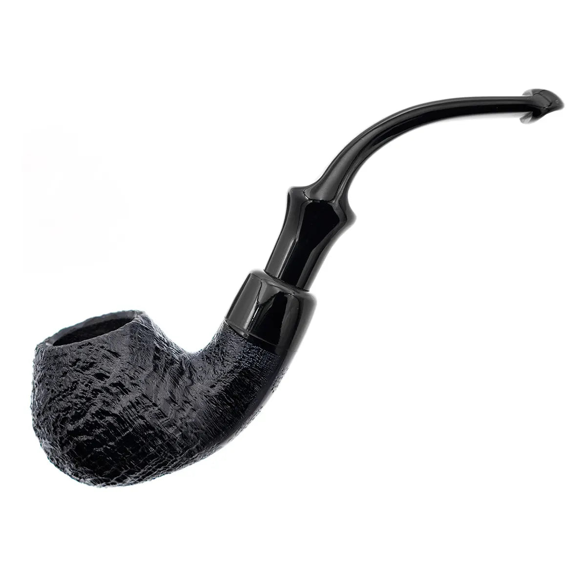 Peterson Halloween 2025 #303 Sandblast Pipe