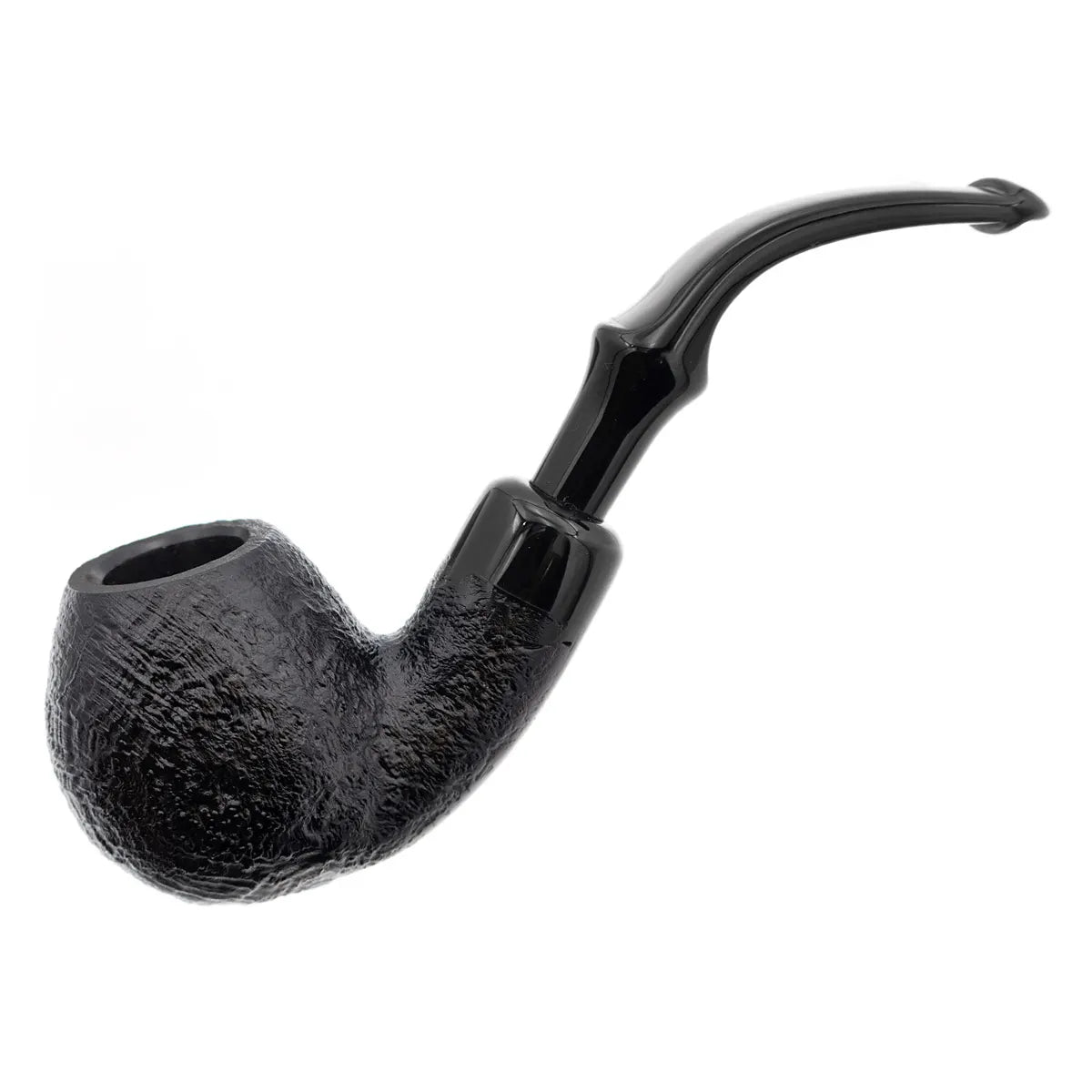 Peterson Halloween 2025 #B42 System Sandblast Pipe