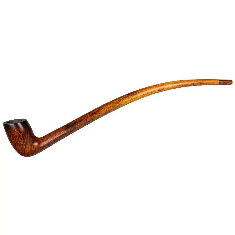 Vauen Auenland Arondor Smooth Pipe