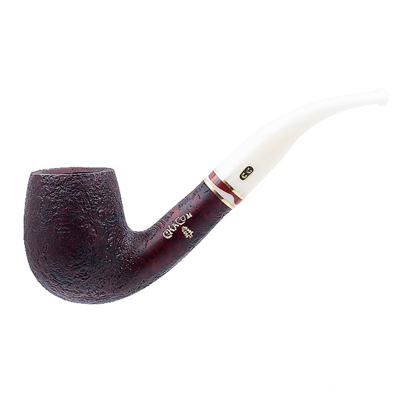 Chacom Noel 2025 #43 Pipe