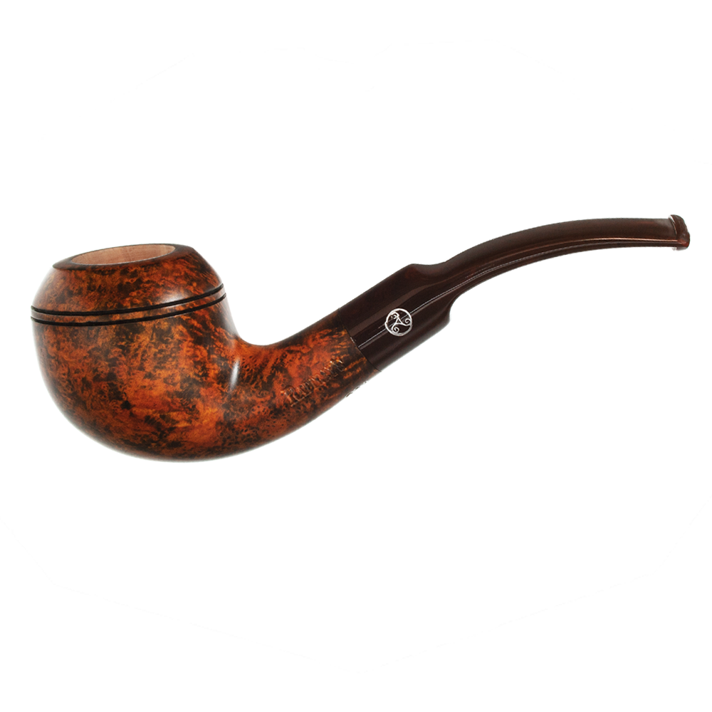Rattray's Rannoch Contrast #204 Pipe
