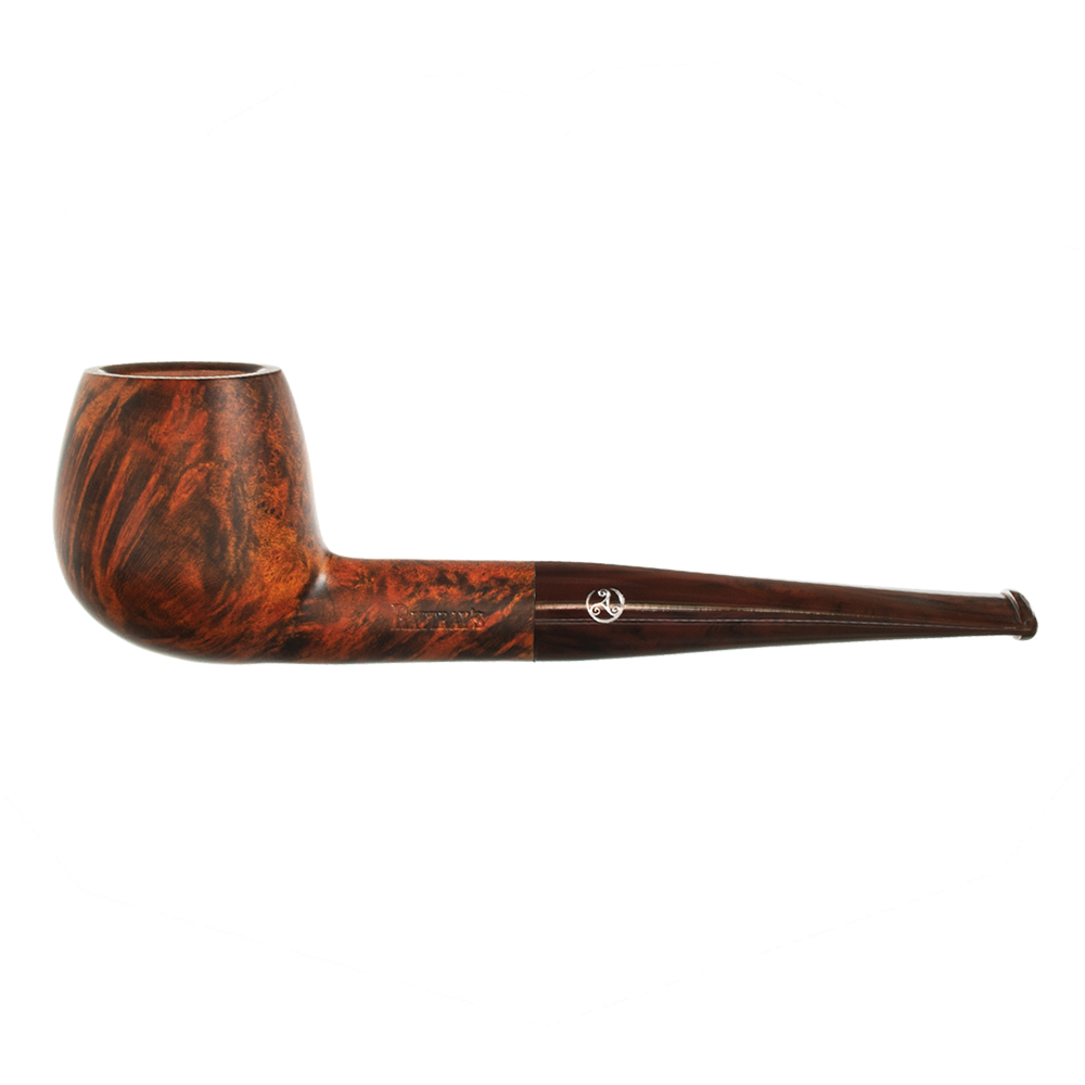 Rattray's Rannoch Contrast #201 Pipe