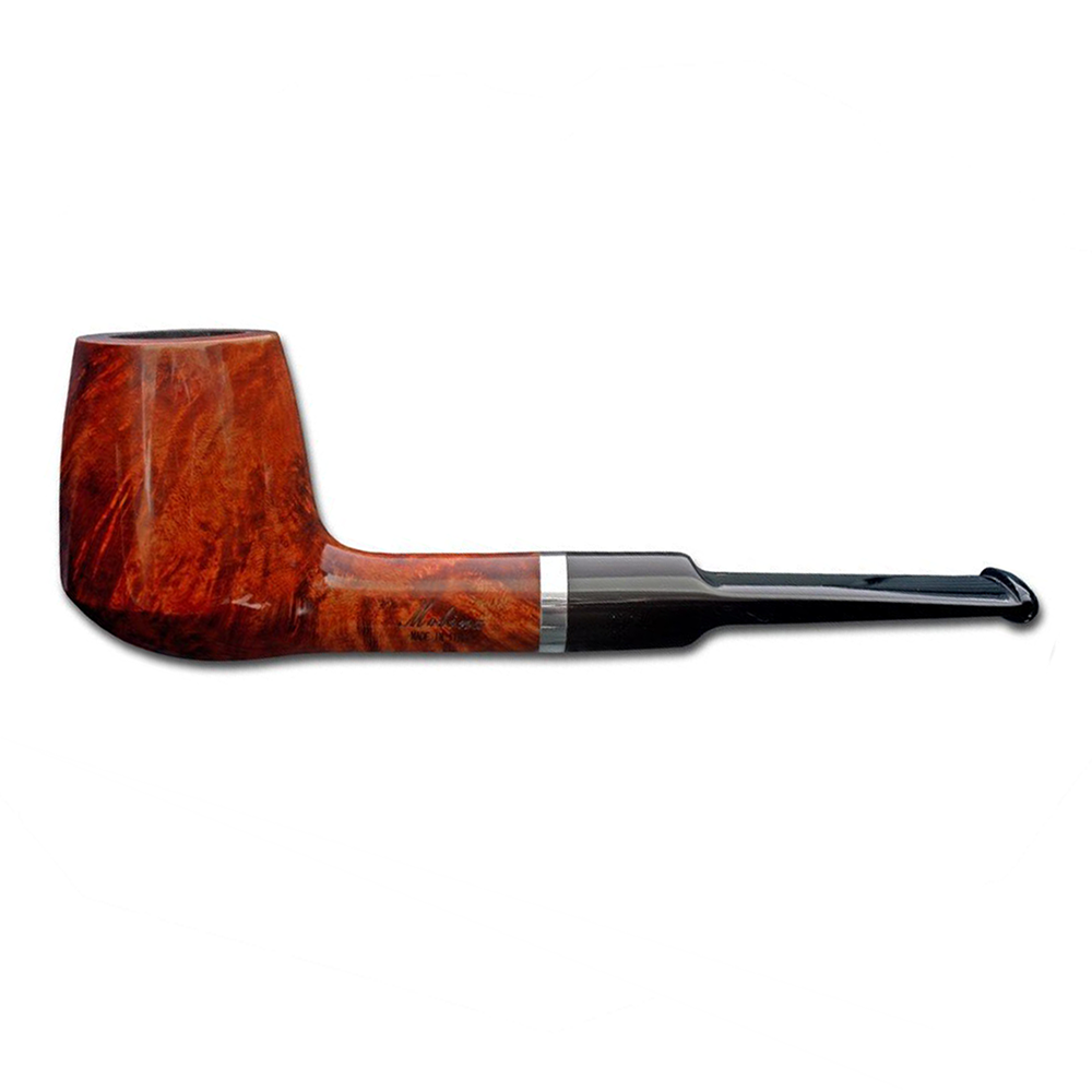 Molina Barasso Terracotta Lovat Pipe
