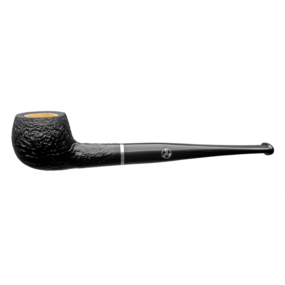 Rattray's Mary #162 Sandblast Pipe