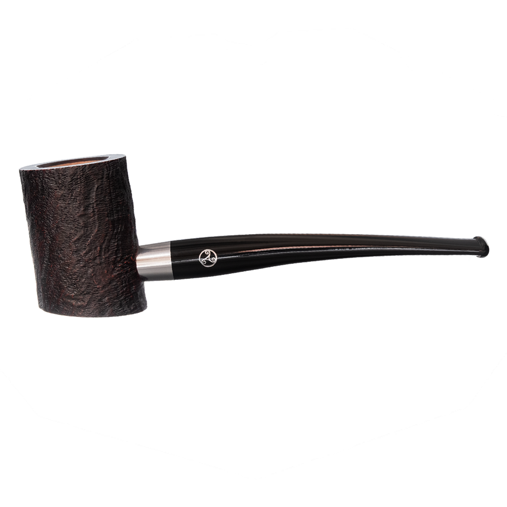Rattray's Ahoy Sandblast Pipe