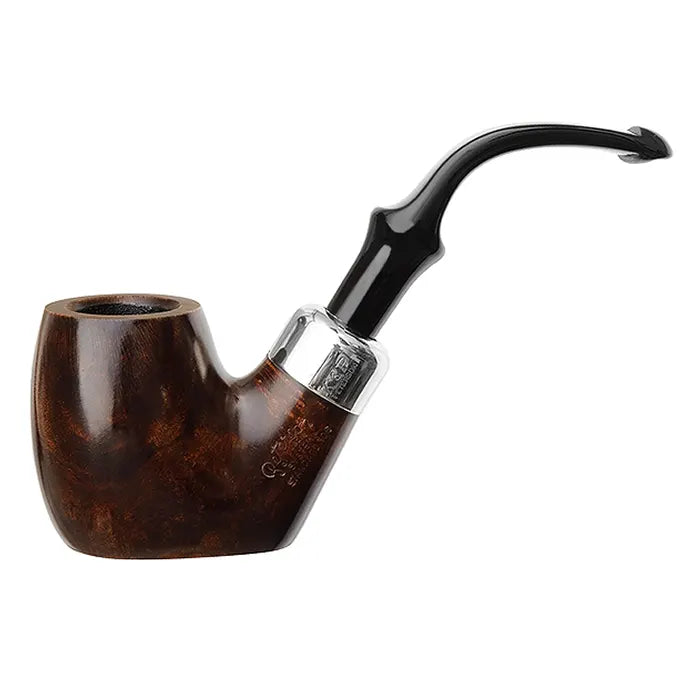 Peterson Standard System Heritage Smooth #306PL Pipe