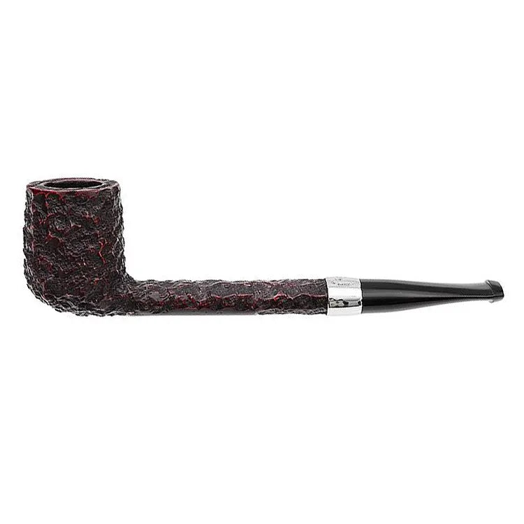 Peterson Donegal Rocky #264 Pipe