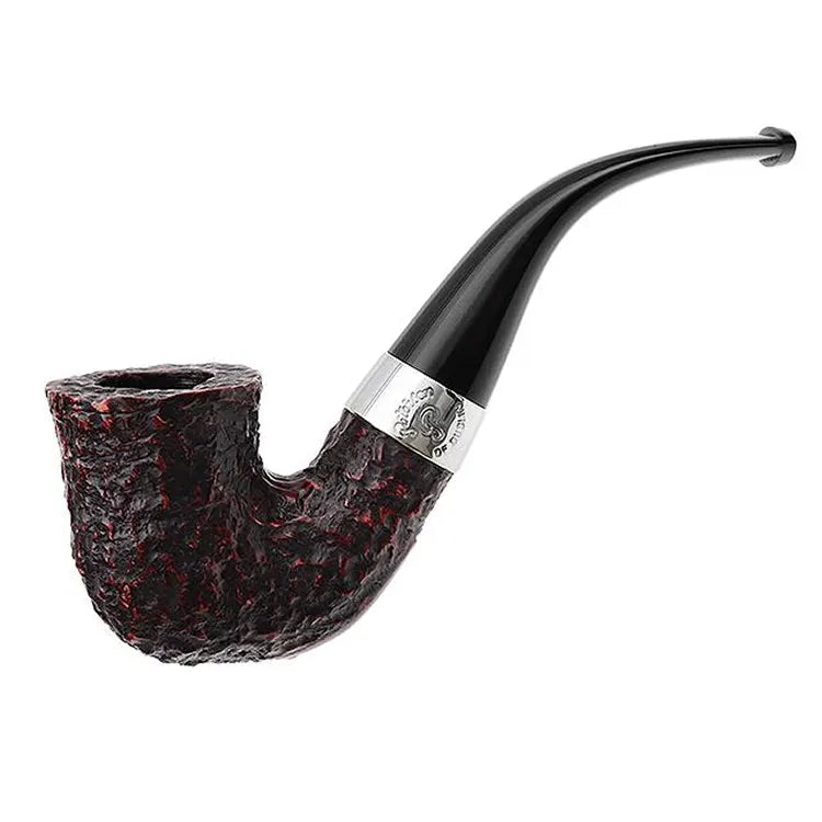 Peterson Donegal Rocky #05 Pipe