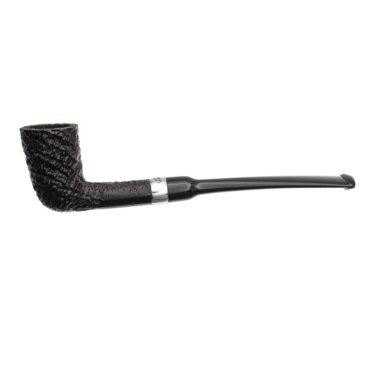 Peterson Specialty Dublin Sandblast Pipe