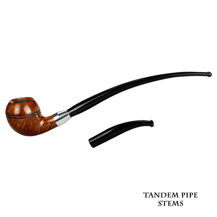 Vauen Eames #1308 Pipe