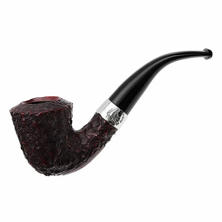 Peterson Donegal #B10 Pipe