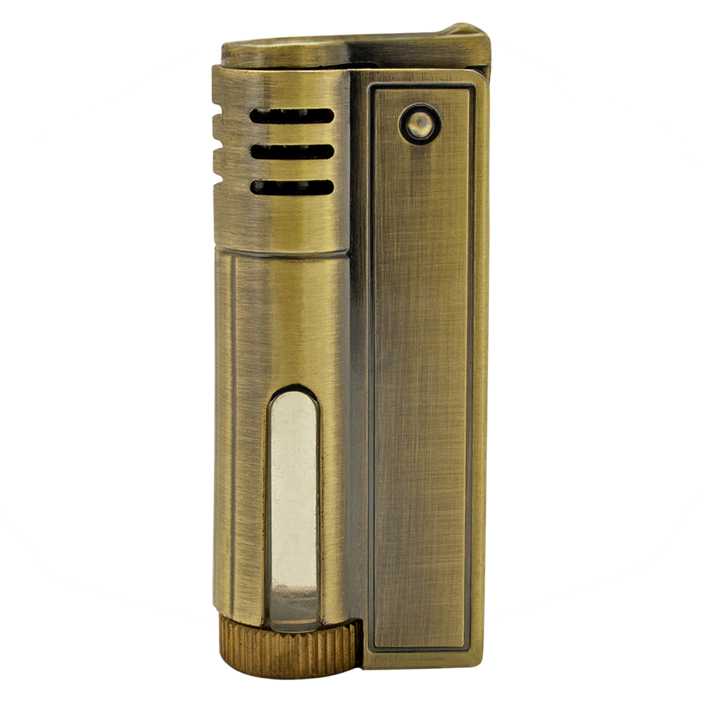 Rattray's Steam Punk Lighter