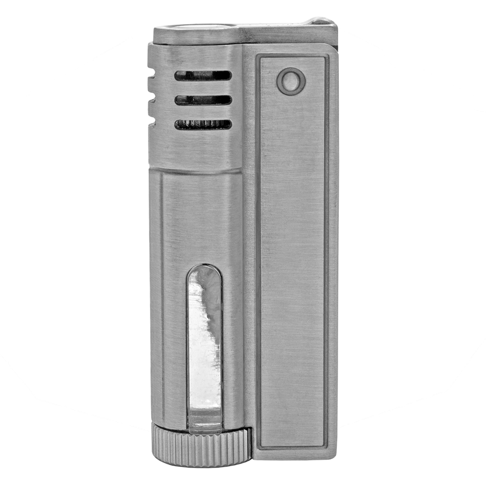 Rattray's Steam Punk Lighter