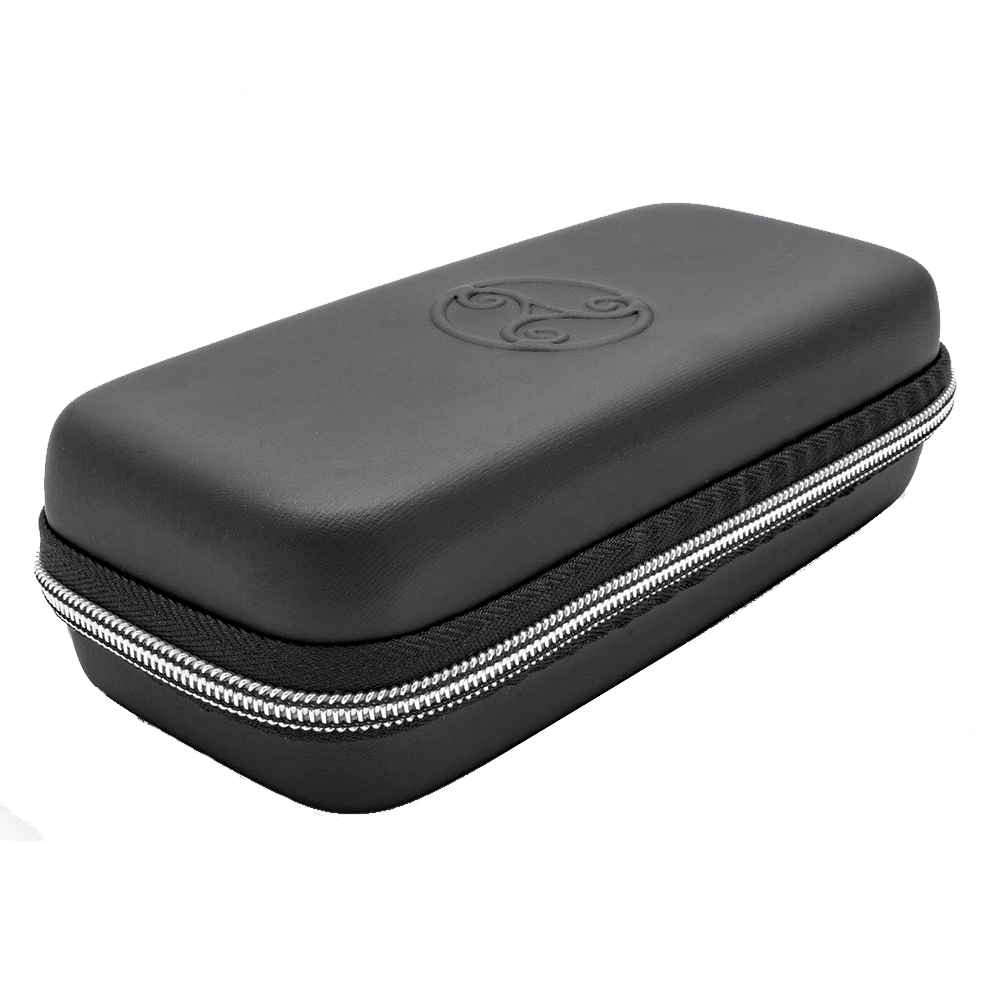 Rattray's The Crow Pipe Case