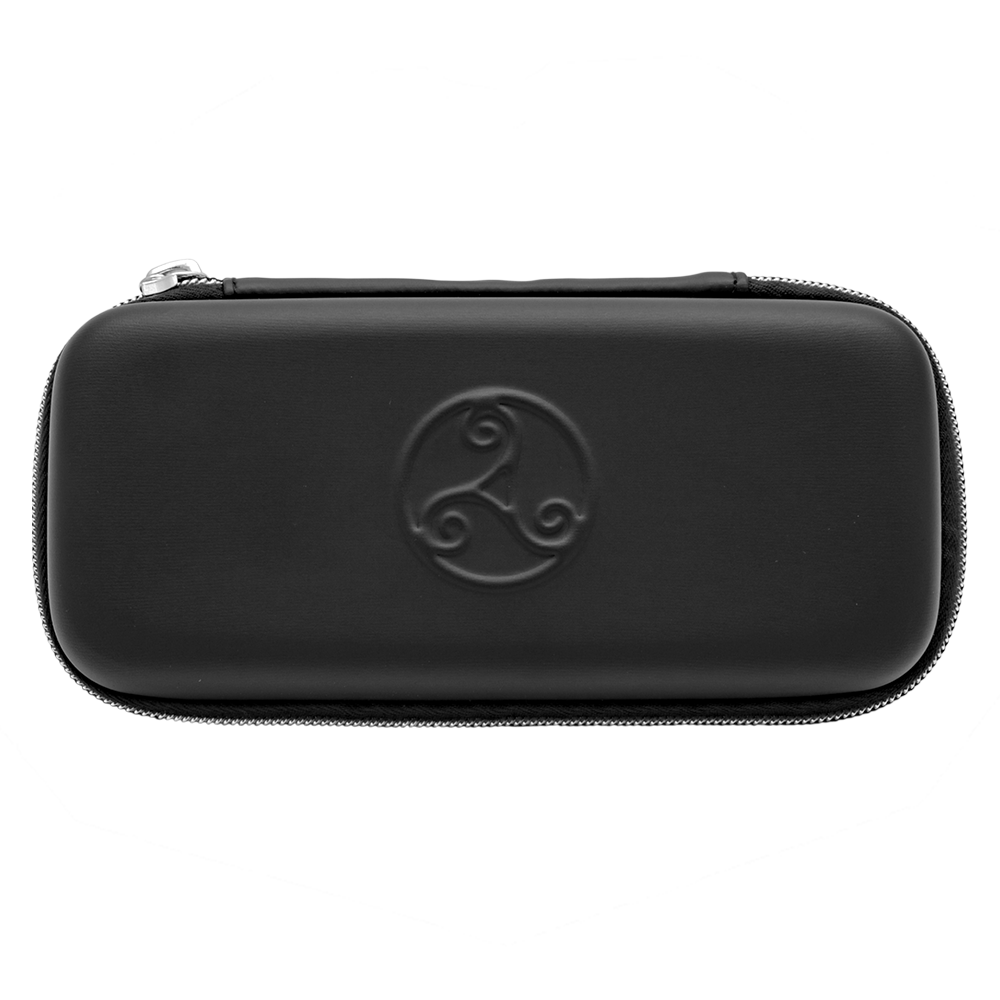 Rattray's The Crow Pipe Case