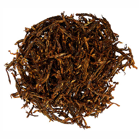 Rattrays Hal O' The Wynd Pipe Tobacco