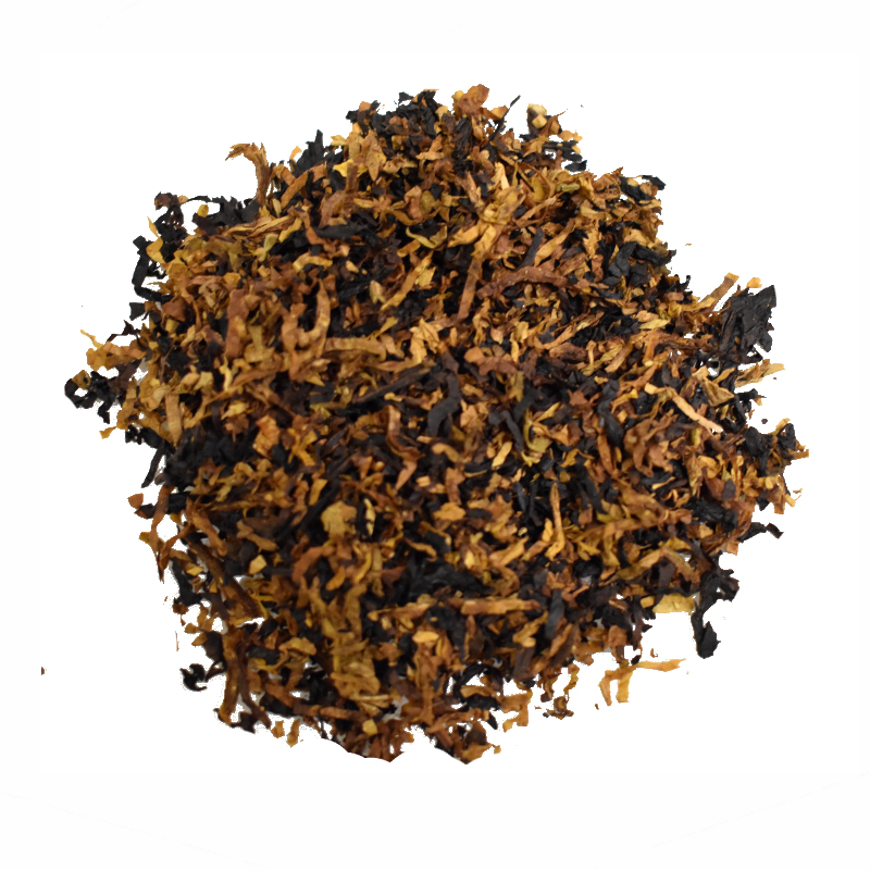 Rattrays Red Rapparee Pipe Tobacco