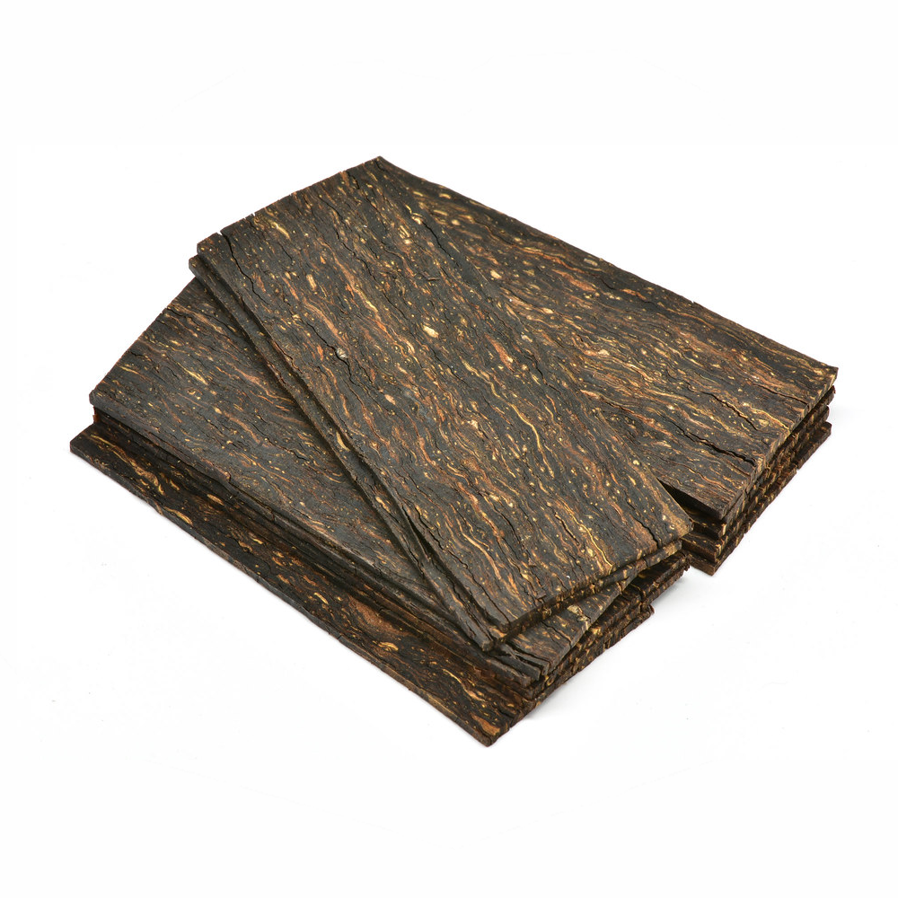 Rattray's Stirling Flake Pipe Tobacco