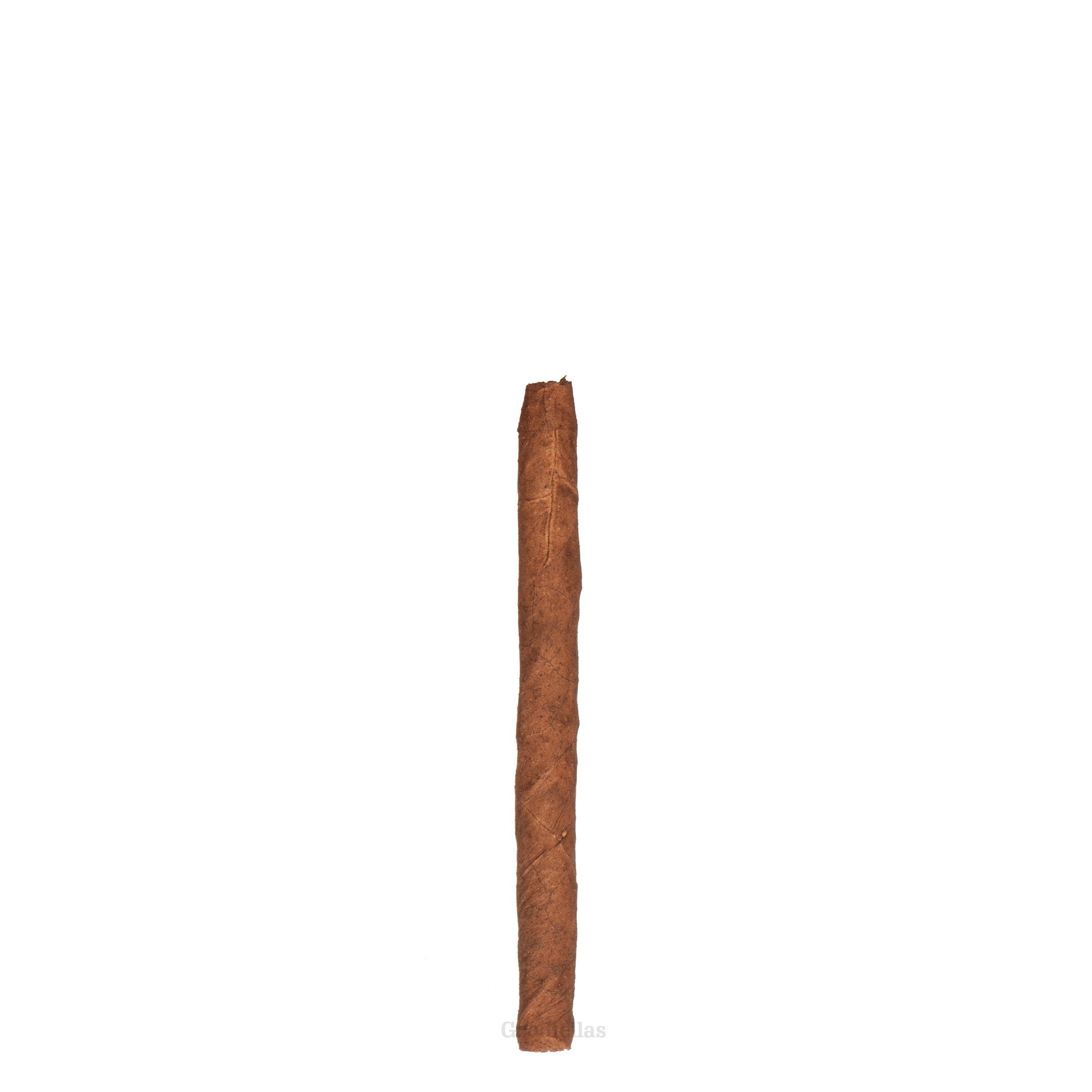Romeo y Julieta Clubs 20 Pack Cigarillos