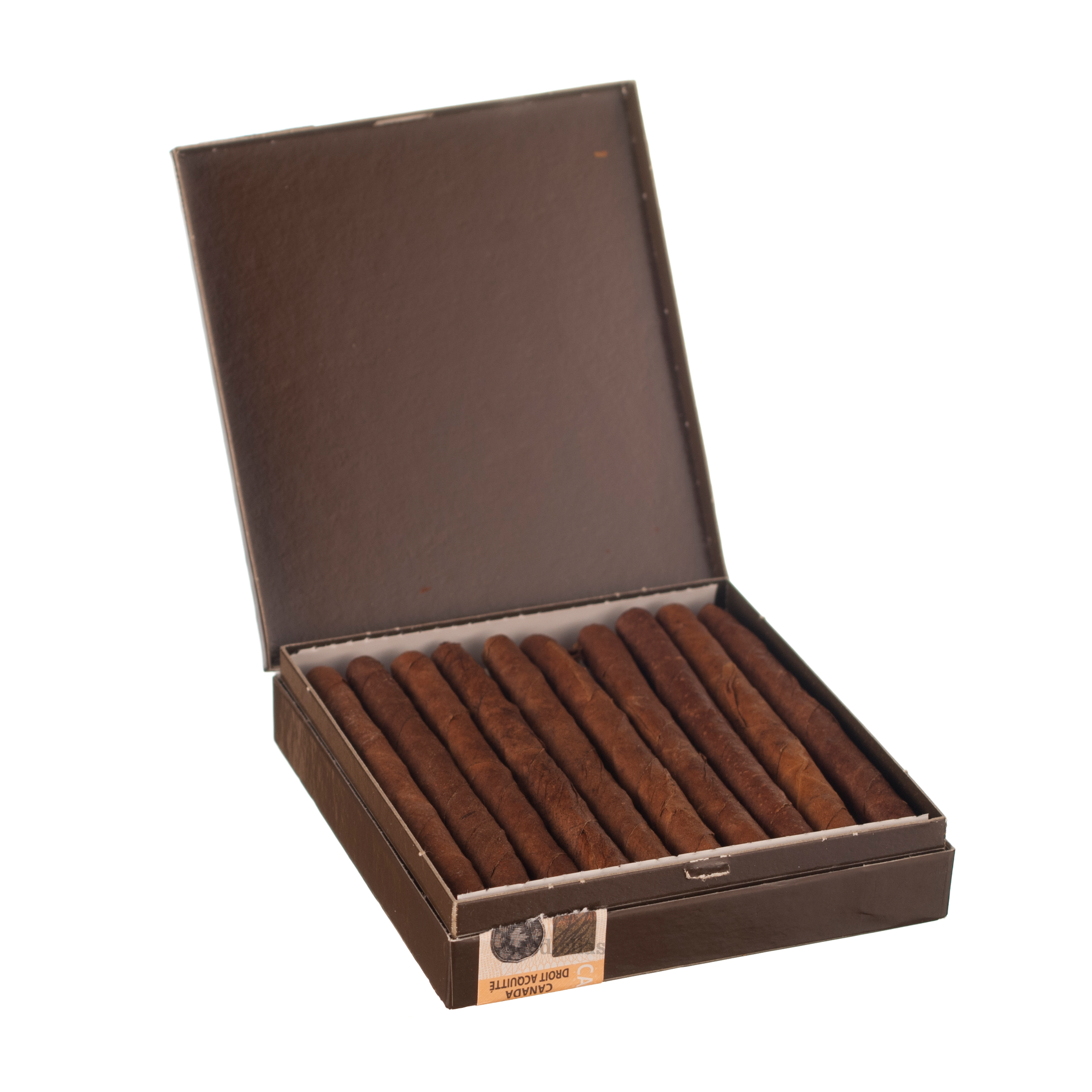 Romeo y Julieta Minis 20 Pack Cigarillos