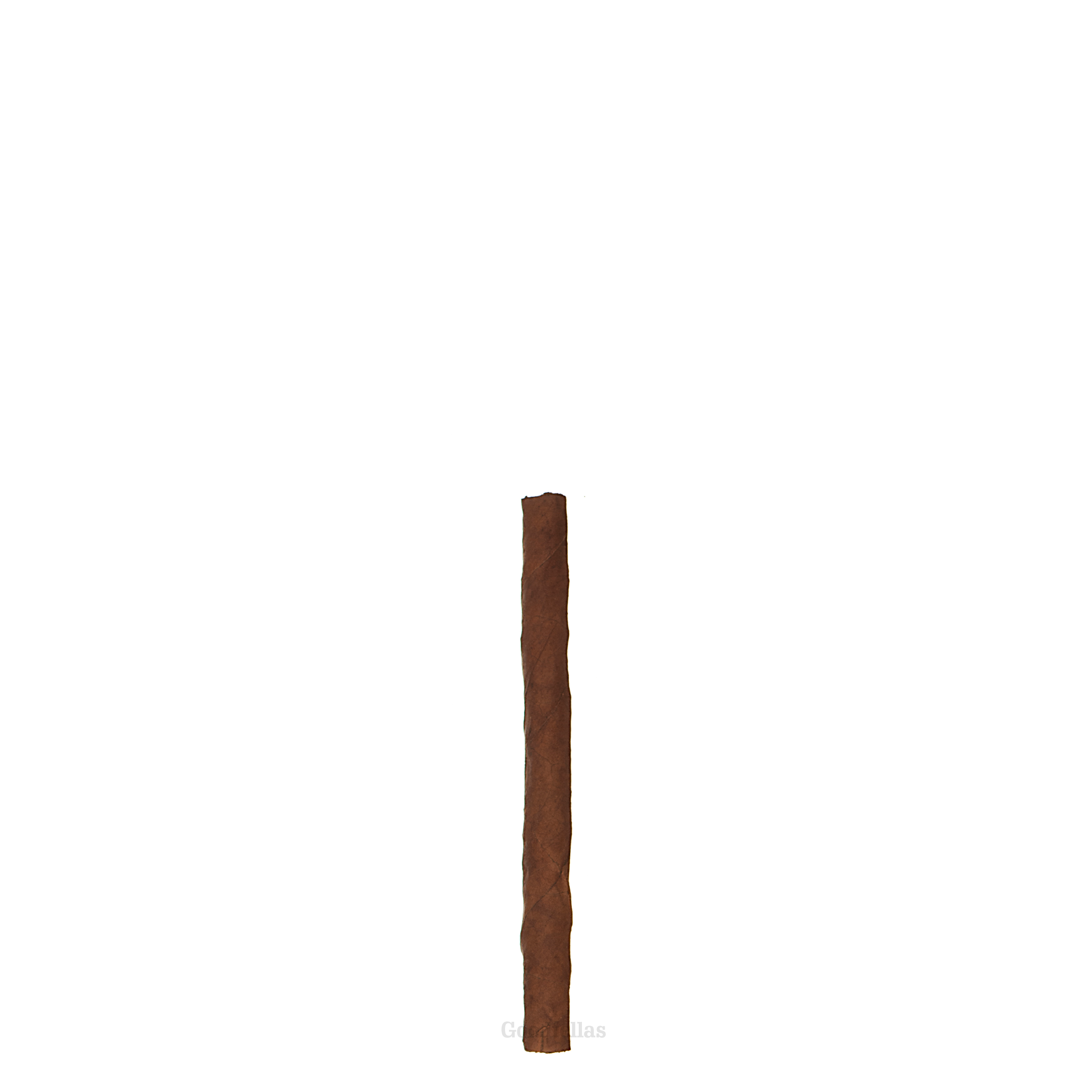 Romeo y Julieta Minis 20 Pack Cigarillos