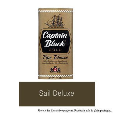 tobacco for shisha Urth Tree Herbal Shisha 250g