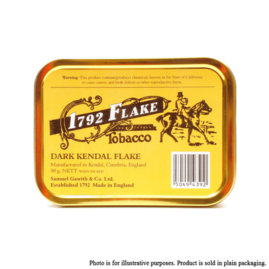 moist smokeless tobacco U.S. Smokeless Tobacco Company moist smokeless tobacco U.S. Smokeless Tobacco Company