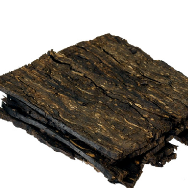 pipe tobacco vs cigar tobacco What is the Difference Between Pipe Tobacco and Cigarette Tobacco? – BnB Tobacco pipe tobacco vs cigar tobacco What is the Difference Between Pipe Tobacco and Cigarette Tobacco? – BnB Tobacco