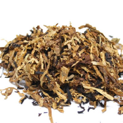 squadron leader tobacco Samuel Gawith Squadron Leader Pipe Tobacco — Goodfellas Cigar Shop squadron leader tobacco Samuel Gawith Squadron Leader Pipe Tobacco — Goodfellas Cigar Shop