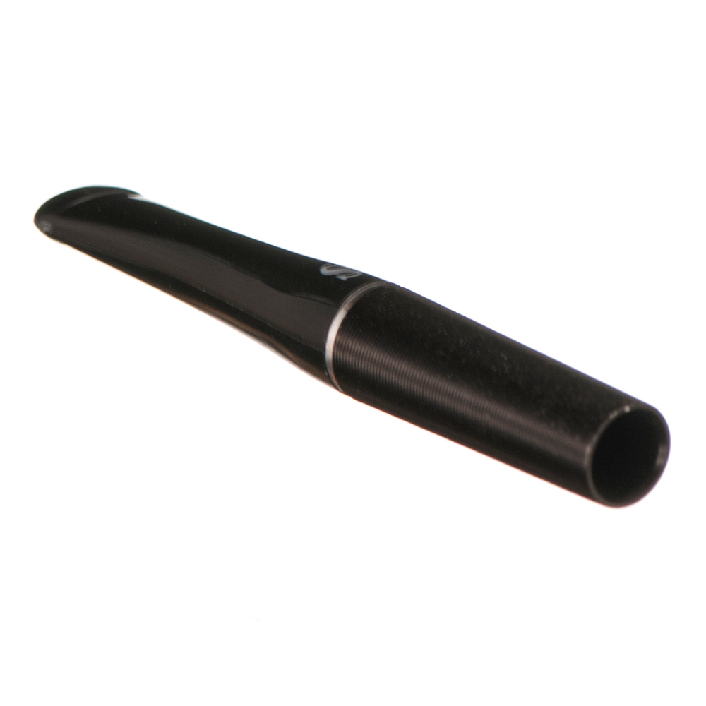 Sanda Filtered Cigarette Holder