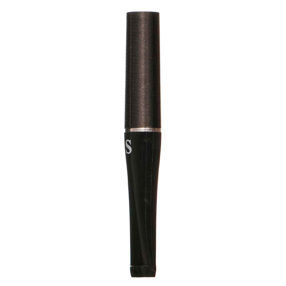 Sanda Filtered Cigarette Holder