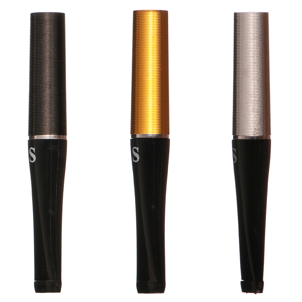 Sanda Filtered Cigarette Holder