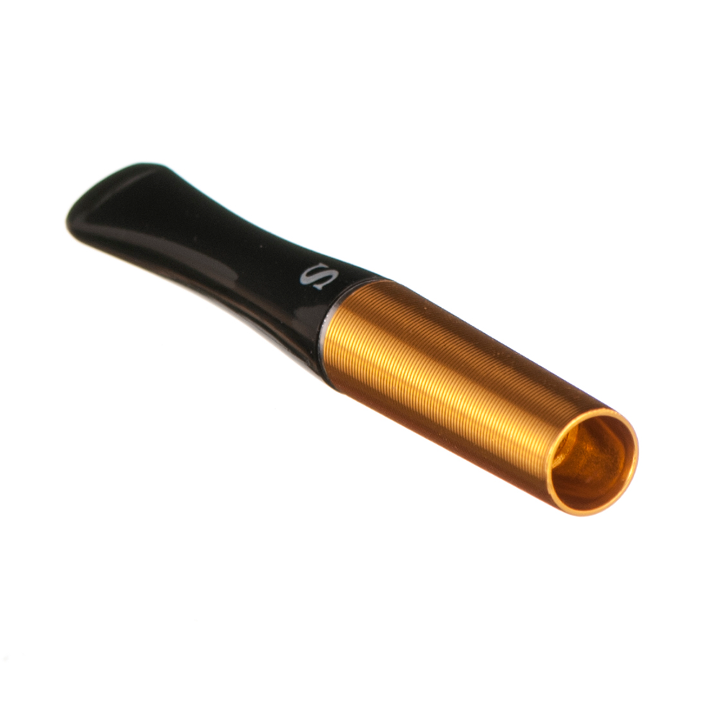 Sanda Filtered Cigarette Holder