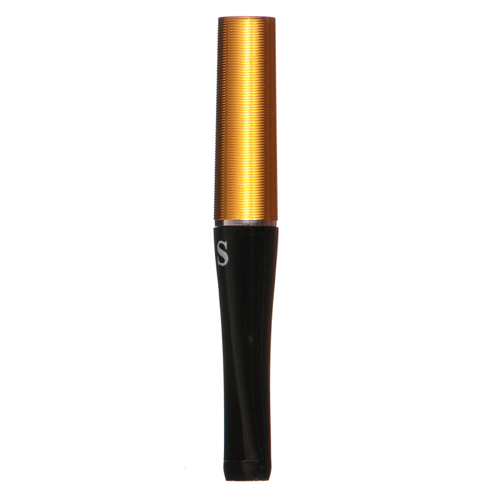 Sanda Filtered Cigarette Holder