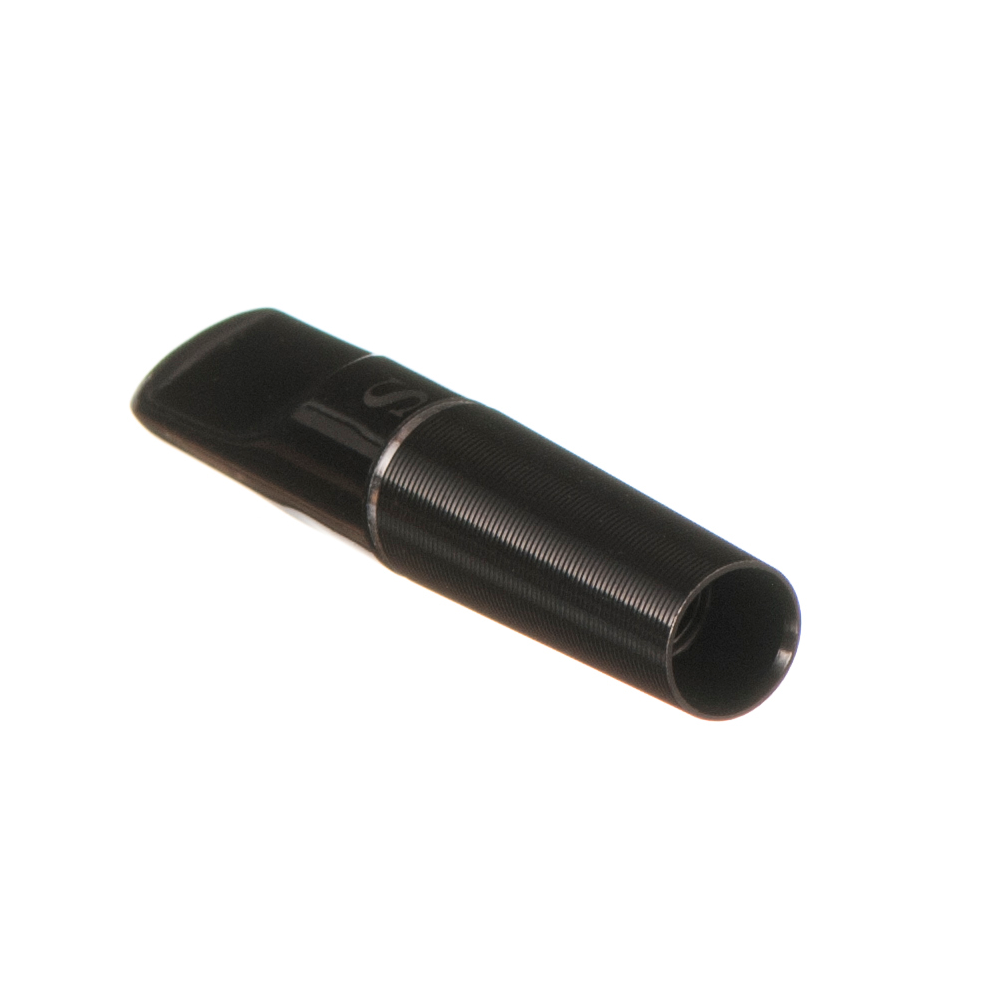 Sanda Small Filtered Cigarette Holder